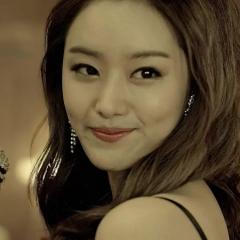 Song Jieun
