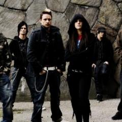 Sonic Syndicate