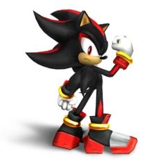 Sonic Team