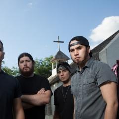 Sons Of Texas