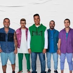 Sorriso Maroto