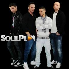 Soulplay