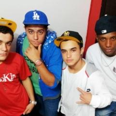 SoulZika