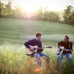 Sovereign Grace Music