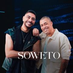 Soweto