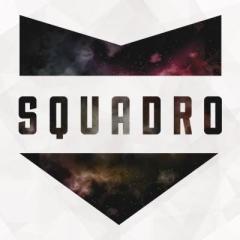 Squadro