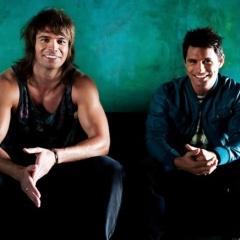 Stafford Brothers