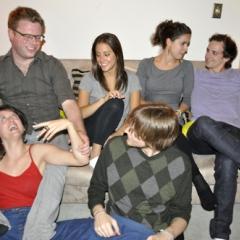 Starkid