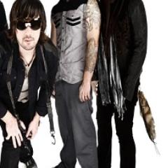 State Line Empire