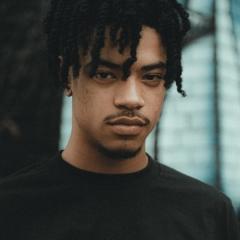 Staysolidrocky