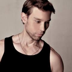 Stefano Missorelli