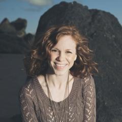 Steffany Frizzell