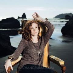 Steffany Gretzinger