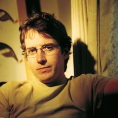 Stone Gossard