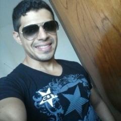 Sudário Costa