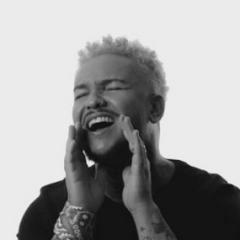 Suel