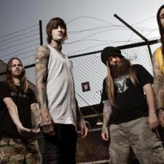 Suicide Silence
