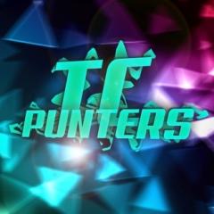 T.C. Punters