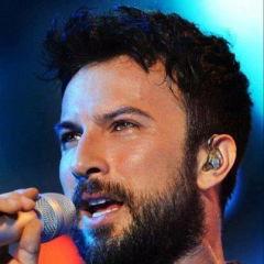 Tarkan