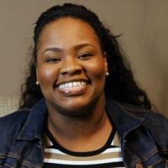 Tasha Cobbs