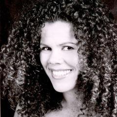 Teresa Maria