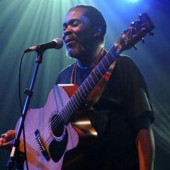 Terry Callier