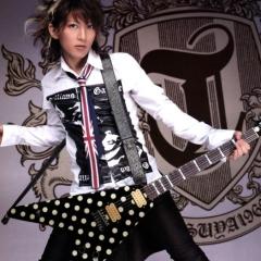 Tetsuya