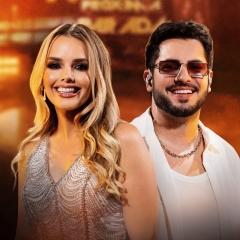 Thaeme e Thiago