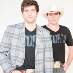 Thales e Vicente