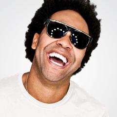 Thalles Roberto