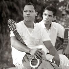 Thamison & Clevisson