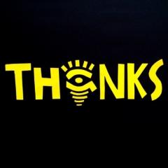 THANKS