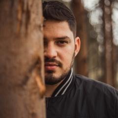 Thargo Henrique