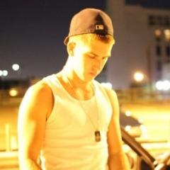 That Kid Era