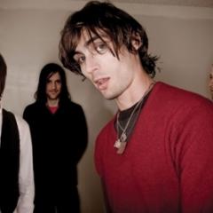 The All-American Rejects