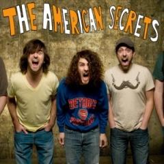 The American Secrets