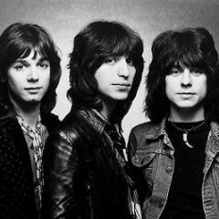 The Arrows (UK)