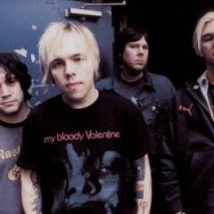 The Ataris