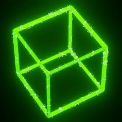 The Box