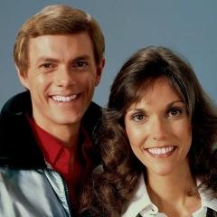The Carpenters