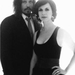 The Civil Wars