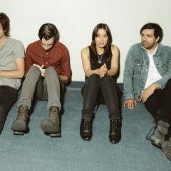 The Colourist