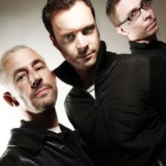 The Coup