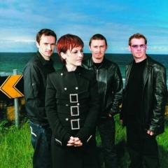 The Cranberries