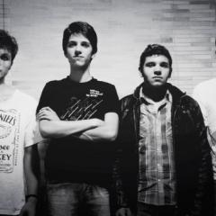 The Creepers