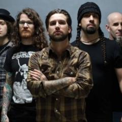 The Damned Things