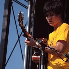 The Dodos