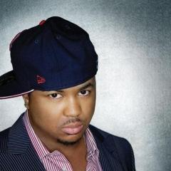 The-Dream