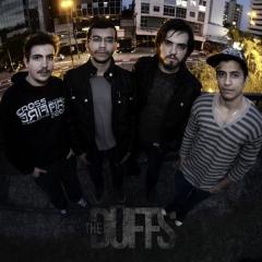 The Duffs