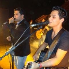 The F-ups